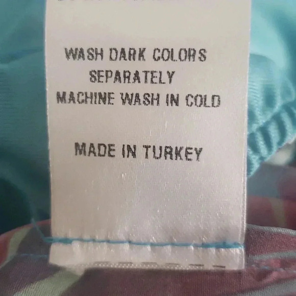 Baddie Sexy Maxi Boho Floral Resort Festival Events Flowy Slimming Gown - Picture 9 of 11